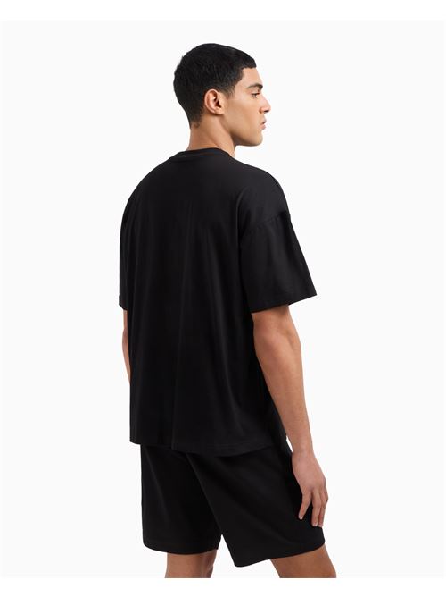  EMPORIO ARMANI EA7 | 7M000226 AF10375/UC001